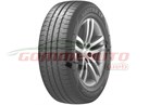 COP. 195/60R16C  HANKOOK  RA18                      99H